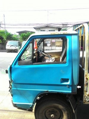 ขายหัวเก๋ง