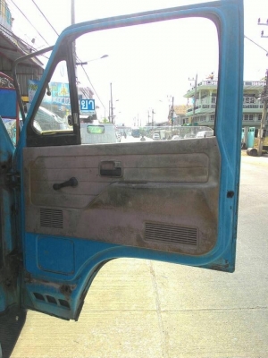 ขายหัวเก๋ง