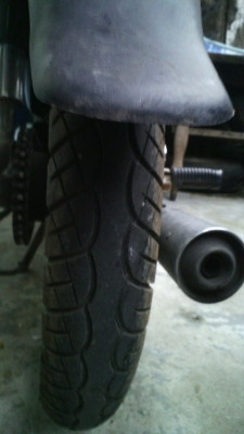 ขาย Honda dream 100