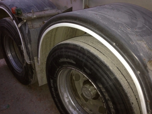 ขายหางปูนซีเมนต์ผง(กล้วยหอม)อู่ชาญนคร