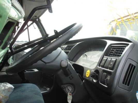 ขายหัวเก๋ง nissun ขายหัวเก๋ง nissun