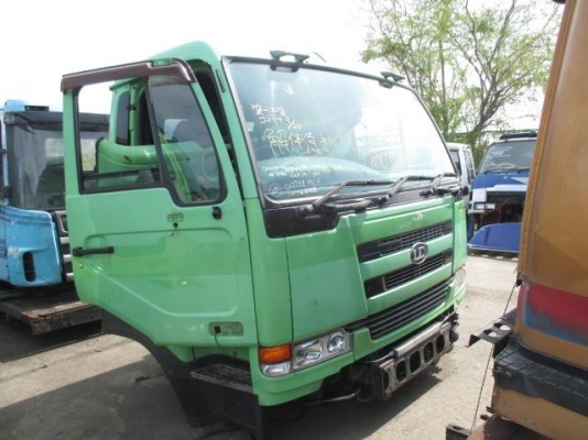 ขายหัวเก๋ง nissun ขายหัวเก๋ง nissun