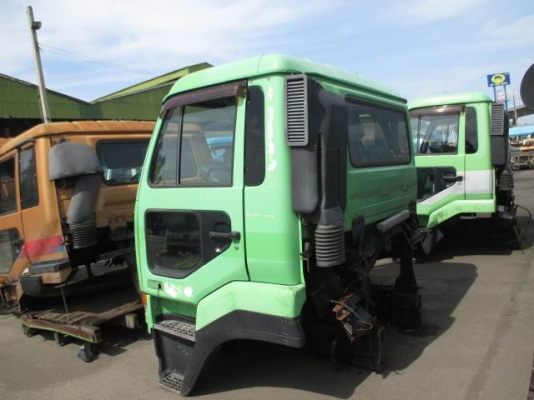 ขายหัวเก๋ง nissun ขายหัวเก๋ง nissun