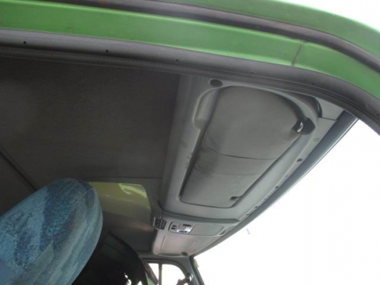 ขายหัวเก๋ง nissun ขายหัวเก๋ง nissun