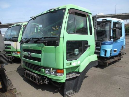 ขายหัวเก๋ง nissun