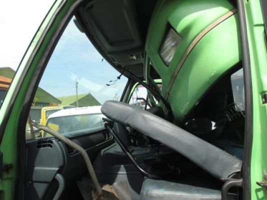 ขายหัวเก๋ง nissun ขายหัวเก๋ง nissun