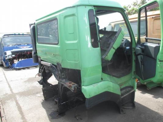 ขายหัวเก๋ง nissun ขายหัวเก๋ง nissun