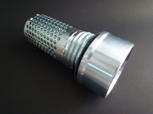 ป้องกันขโมยน้ำมัน (Fuel Theft)