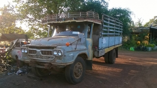 ฝากขาย 6 ล้อหัวยาว เครื่อง 6BB1 145 แรงม้า คัสซีดี ช่วงล่างเดิม ทะเบียนพร้อม ราคาต่อรองได้ครับ