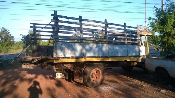 ฝากขาย 6 ล้อหัวยาว เครื่อง 6BB1 145 แรงม้า คัสซีดี ช่วงล่างเดิม ทะเบียนพร้อม ราคาต่อรองได้ครับ ฝากขาย 6 ล้อหัวยาว เครื่อง 6BB1 145 แรงม้า คัสซีดี ช่วงล่างเดิม ทะเบียนพร้อม ราคาต่อรองได้ครับ