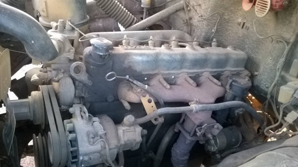 ฝากขาย 6 ล้อหัวยาว เครื่อง 6BB1 145 แรงม้า คัสซีดี ช่วงล่างเดิม ทะเบียนพร้อม ราคาต่อรองได้ครับ ฝากขาย 6 ล้อหัวยาว เครื่อง 6BB1 145 แรงม้า คัสซีดี ช่วงล่างเดิม ทะเบียนพร้อม ราคาต่อรองได้ครับ