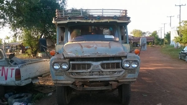 ฝากขาย 6 ล้อหัวยาว เครื่อง 6BB1 145 แรงม้า คัสซีดี ช่วงล่างเดิม ทะเบียนพร้อม ราคาต่อรองได้ครับ ฝากขาย 6 ล้อหัวยาว เครื่อง 6BB1 145 แรงม้า คัสซีดี ช่วงล่างเดิม ทะเบียนพร้อม ราคาต่อรองได้ครับ