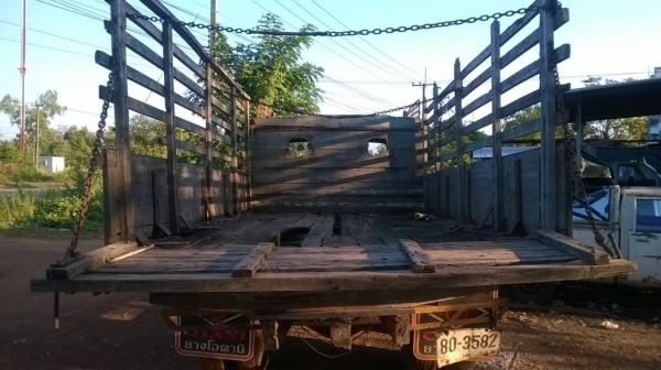 ฝากขาย 6 ล้อหัวยาว เครื่อง 6BB1 145 แรงม้า คัสซีดี ช่วงล่างเดิม ทะเบียนพร้อม ราคาต่อรองได้ครับ ฝากขาย 6 ล้อหัวยาว เครื่อง 6BB1 145 แรงม้า คัสซีดี ช่วงล่างเดิม ทะเบียนพร้อม ราคาต่อรองได้ครับ