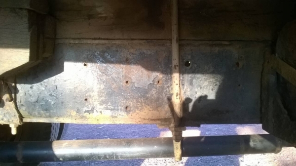 ฝากขาย 6 ล้อหัวยาว เครื่อง 6BB1 145 แรงม้า คัสซีดี ช่วงล่างเดิม ทะเบียนพร้อม ราคาต่อรองได้ครับ ฝากขาย 6 ล้อหัวยาว เครื่อง 6BB1 145 แรงม้า คัสซีดี ช่วงล่างเดิม ทะเบียนพร้อม ราคาต่อรองได้ครับ