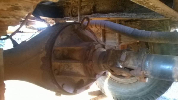 ฝากขาย 6 ล้อหัวยาว เครื่อง 6BB1 145 แรงม้า คัสซีดี ช่วงล่างเดิม ทะเบียนพร้อม ราคาต่อรองได้ครับ ฝากขาย 6 ล้อหัวยาว เครื่อง 6BB1 145 แรงม้า คัสซีดี ช่วงล่างเดิม ทะเบียนพร้อม ราคาต่อรองได้ครับ