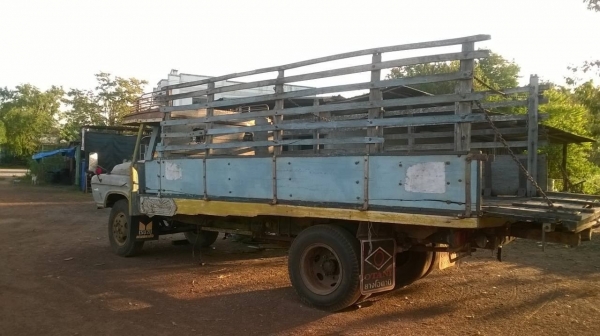 ฝากขาย 6 ล้อหัวยาว เครื่อง 6BB1 145 แรงม้า คัสซีดี ช่วงล่างเดิม ทะเบียนพร้อม ราคาต่อรองได้ครับ ฝากขาย 6 ล้อหัวยาว เครื่อง 6BB1 145 แรงม้า คัสซีดี ช่วงล่างเดิม ทะเบียนพร้อม ราคาต่อรองได้ครับ