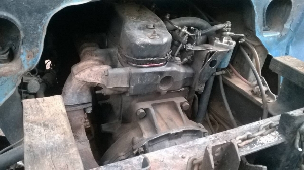 ฝากขาย 6 ล้อดั้ม ISUZU TL100 วางเครื่อง 4BE1 110 แรงม้า คัสซีสวยตลอดเส้น ช่วงล่างใหญ่แล้ว ยาง 8.25 ขอบ 16 ทะเบียนพร้อมโอน ราคาคุยกันได้