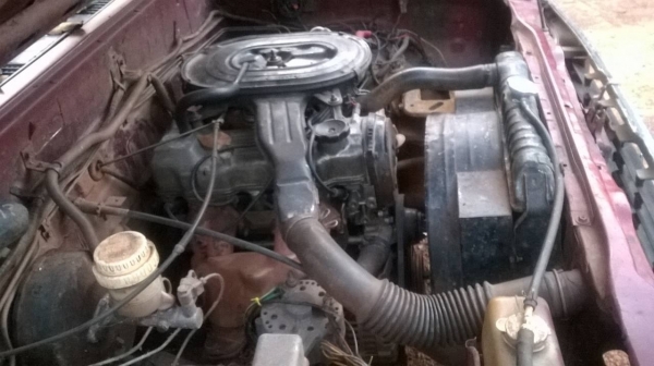 ฝากขายรถ 4 ประตู MITSUBISHI เครื่องเบนซิน ใช้งานได้ปกติ ไม่มีเล่มทะเบียน คัสซีสวยมาก ราคาต่อรองได้