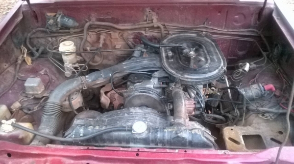 ฝากขายรถ 4 ประตู MITSUBISHI เครื่องเบนซิน ใช้งานได้ปกติ ไม่มีเล่มทะเบียน คัสซีสวยมาก ราคาต่อรองได้