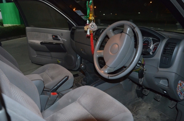 ขาย D-max 4 ประตู ขาย D-max 4 ประตู