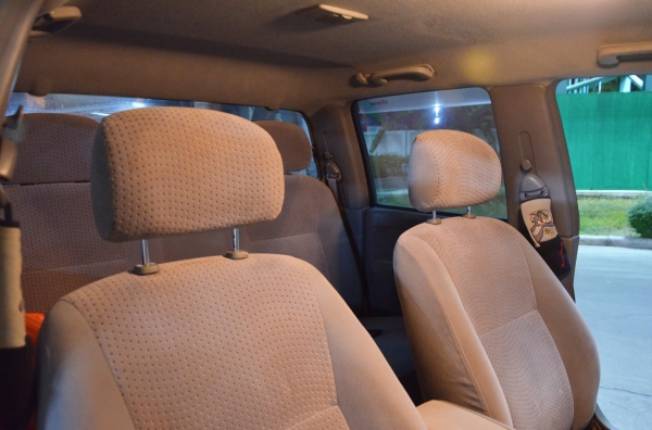 ขาย D-max 4 ประตู ขาย D-max 4 ประตู