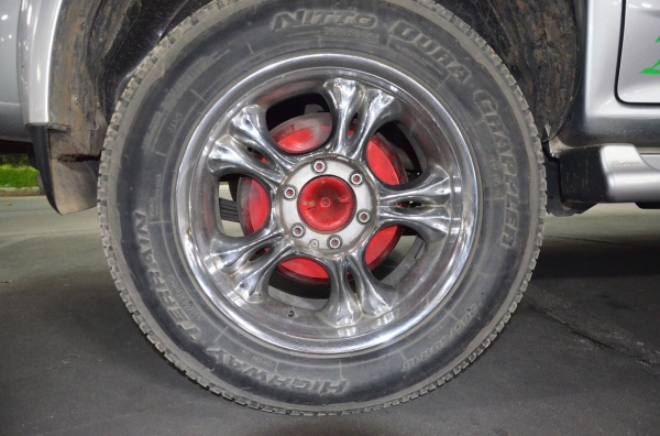 ขาย D-max 4 ประตู ขาย D-max 4 ประตู