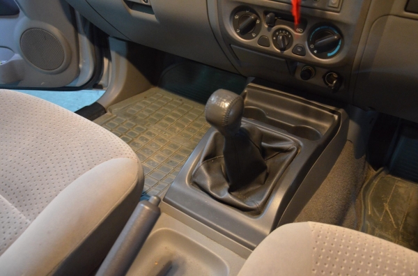 ขาย D-max 4 ประตู ขาย D-max 4 ประตู