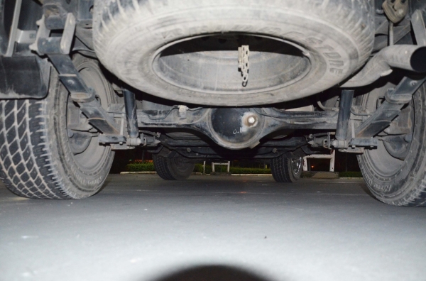 ขาย D-max 4 ประตู ขาย D-max 4 ประตู