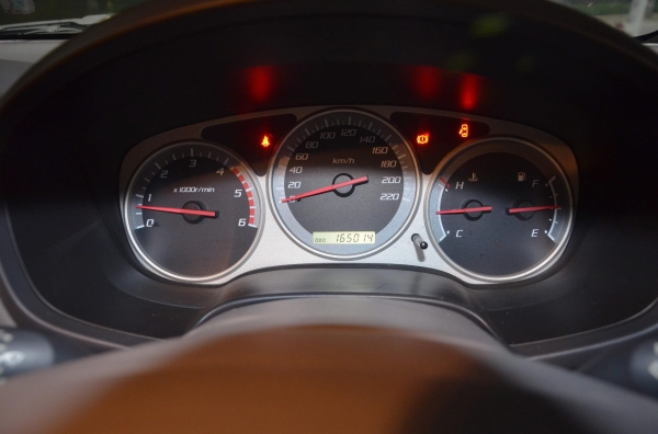 ขาย D-max 4 ประตู ขาย D-max 4 ประตู