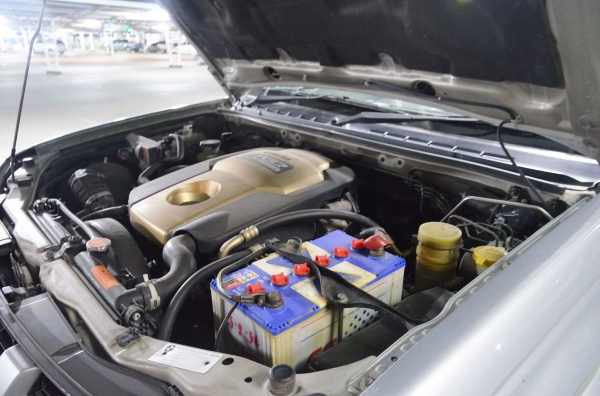 ขาย D-max 4 ประตู ขาย D-max 4 ประตู