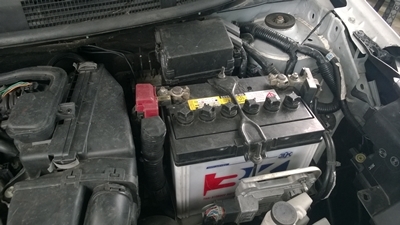 ขาย ราคาซากรถด่วนๆNISSAN, ALMERA 1.2 ES โฉม ปี12-ปัจจุบัน ขาย ราคาซากรถด่วนๆNISSAN, ALMERA 1.2 ES โฉม ปี12-ปัจจุบัน