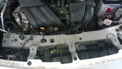 ขาย ราคาซากรถด่วนๆNISSAN, ALMERA 1.2 ES โฉม ปี12-ปัจจุบัน ขาย ราคาซากรถด่วนๆNISSAN, ALMERA 1.2 ES โฉม ปี12-ปัจจุบัน