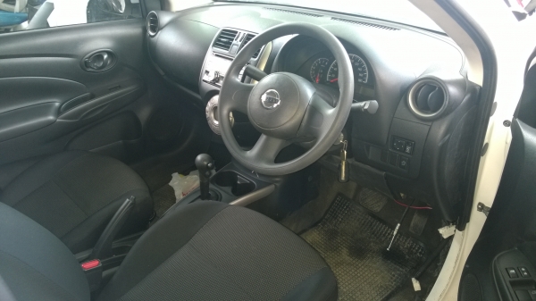 ขาย ราคาซากรถด่วนๆNISSAN, ALMERA 1.2 ES โฉม ปี12-ปัจจุบัน ขาย ราคาซากรถด่วนๆNISSAN, ALMERA 1.2 ES โฉม ปี12-ปัจจุบัน