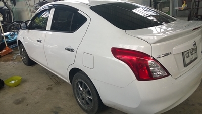 ขาย ราคาซากรถด่วนๆNISSAN, ALMERA 1.2 ES โฉม ปี12-ปัจจุบัน ขาย ราคาซากรถด่วนๆNISSAN, ALMERA 1.2 ES โฉม ปี12-ปัจจุบัน
