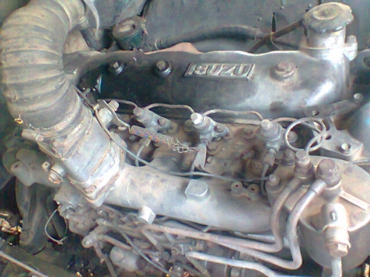 รถเกี่ยวข้าวศักดิ์พพัฒนา เครื่องHINO 195 10ล้อหัวยาวISUZU165 บันไดไฮโดลิค(พึ่งต่อใช้ได้1ปีครับ) ทะเบียนครบ ราคา750000 ต่อรองได้ครับ รถเกี่ยวข้าวศักดิ์พพัฒนา เครื่องHINO 195 10ล้อหัวยาวISUZU165 บันไดไฮโดลิค(พึ่งต่อใช้ได้1ปีครับ) ทะเบียนครบ ราคา750000 ต่อรองได้ครับ