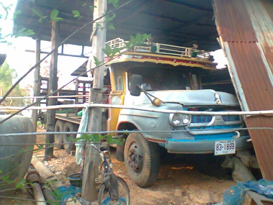 รถเกี่ยวข้าวศักดิ์พพัฒนา เครื่องHINO 195 10ล้อหัวยาวISUZU165 บันไดไฮโดลิค(พึ่งต่อใช้ได้1ปีครับ) ทะเบียนครบ ราคา750000 ต่อรองได้ครับ รถเกี่ยวข้าวศักดิ์พพัฒนา เครื่องHINO 195 10ล้อหัวยาวISUZU165 บันไดไฮโดลิค(พึ่งต่อใช้ได้1ปีครับ) ทะเบียนครบ ราคา750000 ต่อรองได้ครับ