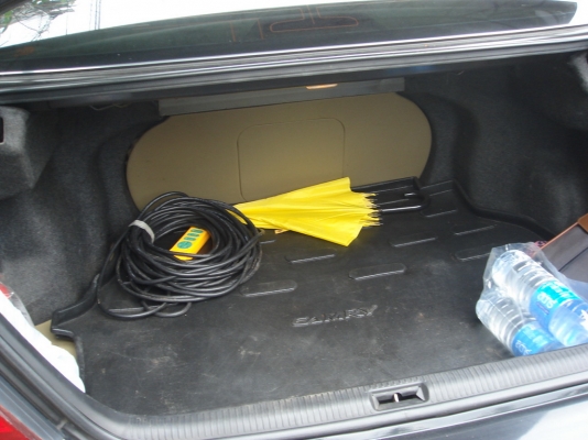 ขายด่วน