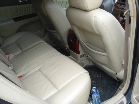 ขายด่วน