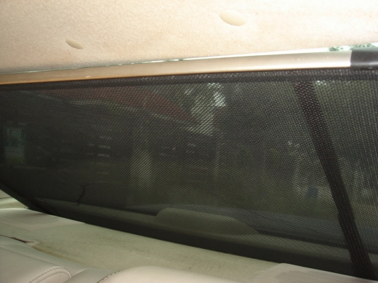 ขายด่วน