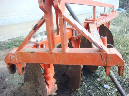 ไม่ได้เก็บ "เก่า" ขายผาน 4 * 22 นิ้วตราช้าง ใครหาอยู่ตัวนี้เลยท้าพิสูจน์ ไม่ได้เก็บ "เก่า" ขายผาน 4 * 22 นิ้วตราช้าง ใครหาอยู่ตัวนี้เลยท้าพิสูจน์