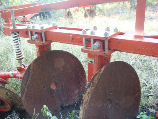 ไม่ได้เก็บ "เก่า" ขายผาน 4 * 22 นิ้วตราช้าง ใครหาอยู่ตัวนี้เลยท้าพิสูจน์ ไม่ได้เก็บ "เก่า" ขายผาน 4 * 22 นิ้วตราช้าง ใครหาอยู่ตัวนี้เลยท้าพิสูจน์