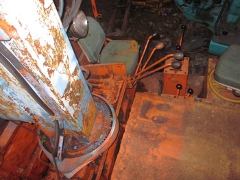 มาแล้วนะครับ - รถบรรทุก ตีนตะขาบ DUMPER พร้อมเครน HTACHI: CH40-2 เครื่อง ISUZU 4 สูบ ราคาเท่าเดิมครับ มาแล้วนะครับ - รถบรรทุก ตีนตะขาบ DUMPER พร้อมเครน HTACHI: CH40-2 เครื่อง ISUZU 4 สูบ ราคาเท่าเดิมครับ