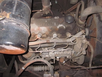 มาแล้วนะครับ - รถบรรทุก ตีนตะขาบ DUMPER พร้อมเครน HTACHI: CH40-2 เครื่อง ISUZU 4 สูบ ราคาเท่าเดิมครับ มาแล้วนะครับ - รถบรรทุก ตีนตะขาบ DUMPER พร้อมเครน HTACHI: CH40-2 เครื่อง ISUZU 4 สูบ ราคาเท่าเดิมครับ