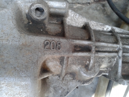 ขายเกียร์ D-MAX เป็นอะไหล่ หรือเอาไปซ่อมใช้งาน ขายเกียร์ D-MAX เป็นอะไหล่ หรือเอาไปซ่อมใช้งาน