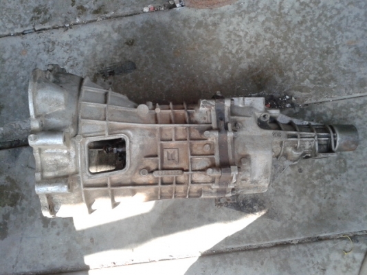 ขายเกียร์ D-MAX เป็นอะไหล่ หรือเอาไปซ่อมใช้งาน ขายเกียร์ D-MAX เป็นอะไหล่ หรือเอาไปซ่อมใช้งาน