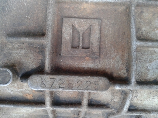 ขายเกียร์ D-MAX เป็นอะไหล่ หรือเอาไปซ่อมใช้งาน ขายเกียร์ D-MAX เป็นอะไหล่ หรือเอาไปซ่อมใช้งาน