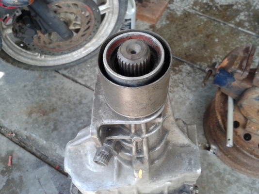 ขายเกียร์ D-MAX เป็นอะไหล่ หรือเอาไปซ่อมใช้งาน ขายเกียร์ D-MAX เป็นอะไหล่ หรือเอาไปซ่อมใช้งาน