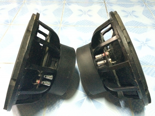 ขายลำโพงsub12นิ้ว