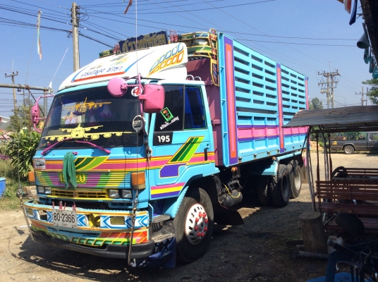 ขายร็อคกี้เดียว สภาพสวยๆ พร้อมใช้งาน ปรับราคาแล้ว