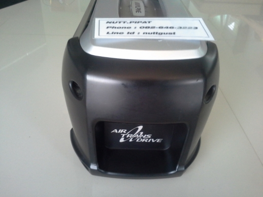 Alpine Subwoofer SWE-1400 แอมป์ในตัว มือสองญี่ปุ่น Alpine Subwoofer SWE-1400 แอมป์ในตัว มือสองญี่ปุ่น